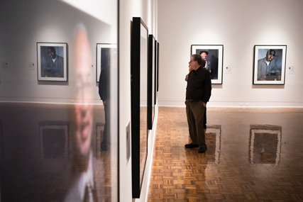 FIAGALA-05-2022 (23)