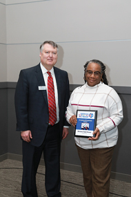 HAPS-VFC-05-2022 (10)