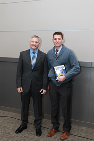 HAPS-VFC-05-2022 (11)