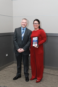 HAPS-VFC-05-2022 (12)