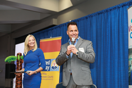 HAPS-VFC-05-2022 (15)