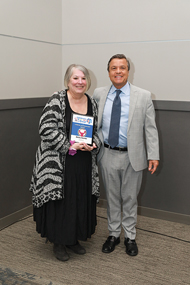 HAPS-VFC-05-2022 (19)