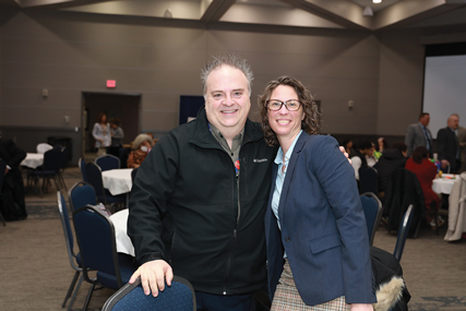 HAPS-VFC-05-2022 (2)