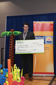 HAPS-VFC-05-2022 (21)