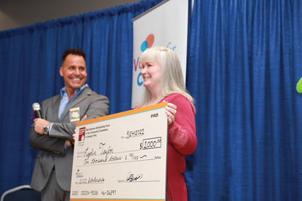 HAPS-VFC-05-2022 (23)