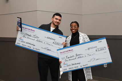 HAPS-VFC-05-2022 (25)