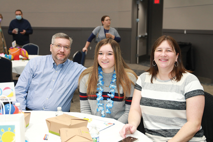 HAPS-VFC-05-2022 (3)