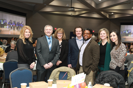 HAPS-VFC-05-2022 (5)