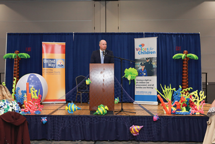 HAPS-VFC-05-2022 (6)