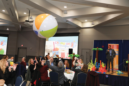 HAPS-VFC-05-2022 (7)