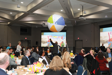 HAPS-VFC-05-2022 (8)