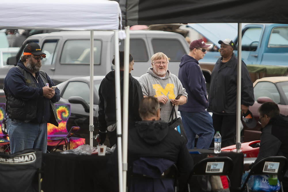 DustEmOffCarShow_Kildee_28