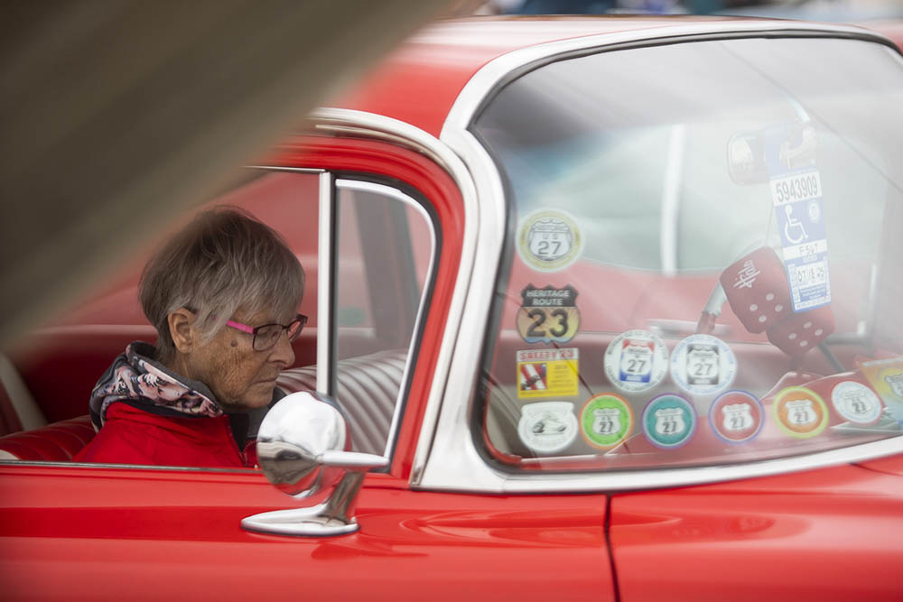 DustEmOffCarShow_Kildee_36