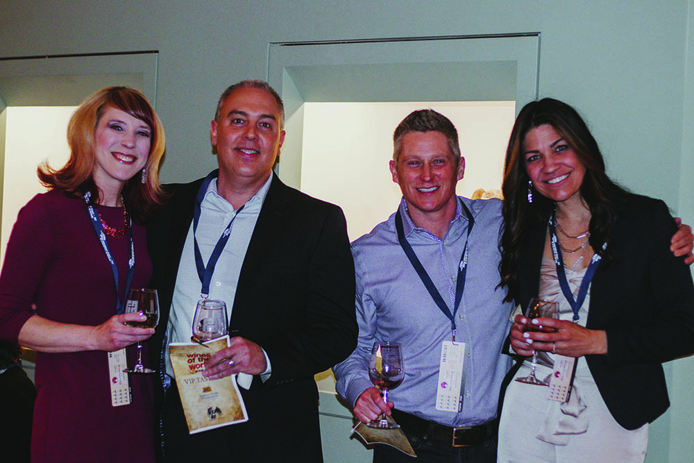 FIAwine2022 (10)