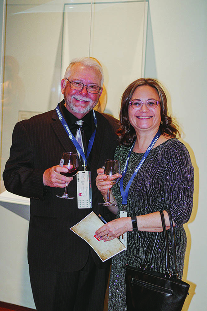 FIAwine2022 (11)