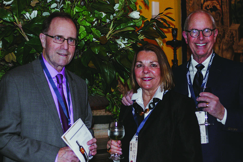 FIAwine2022 (13)