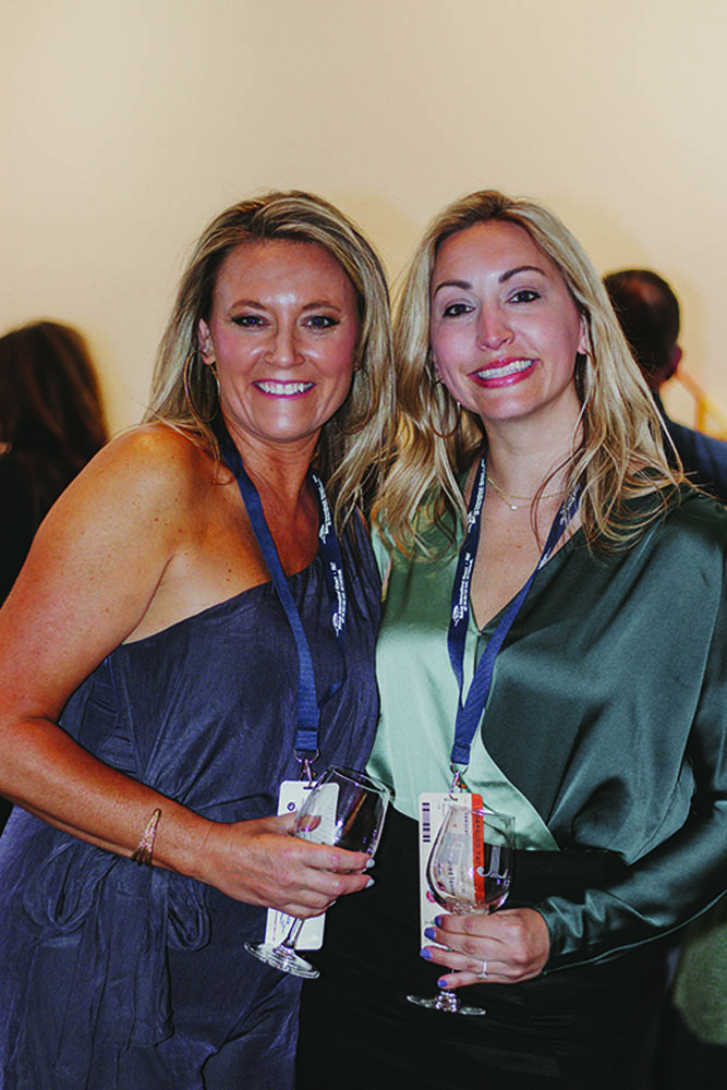 FIAwine2022 (16)