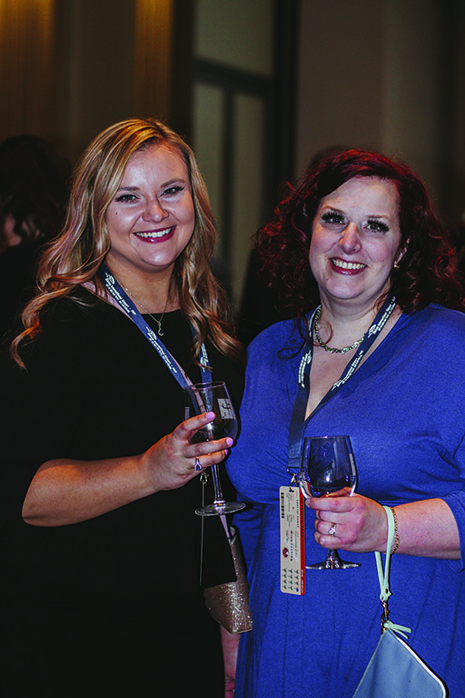 FIAwine2022 (25)