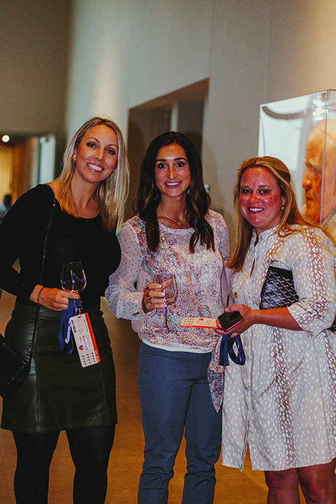 FIAwine2022 (27)
