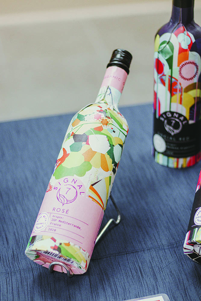 FIAwine2022 (3)