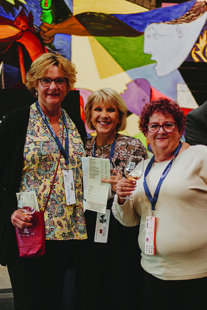 FIAwine2022 (8)
