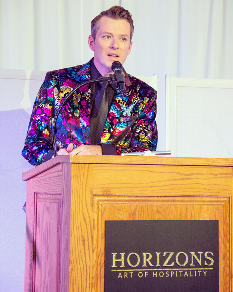 davidcuster-062022-02