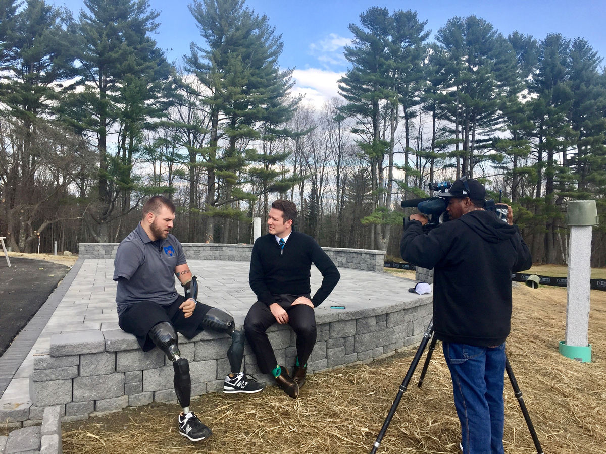 davidcuster-062022-03