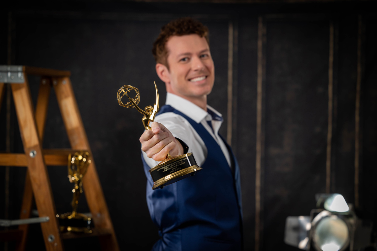 davidcuster-062022-06