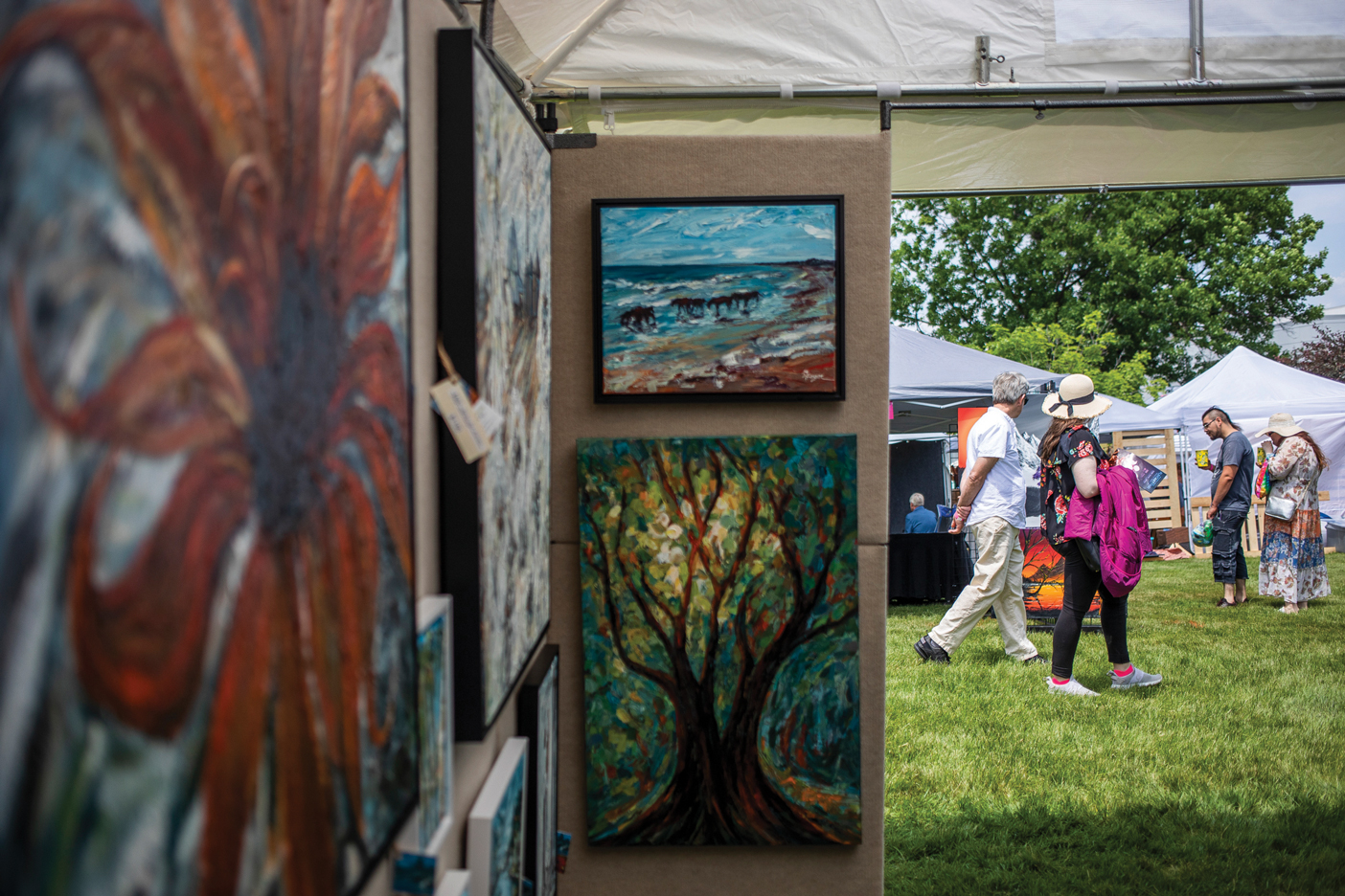 FlintArtFair-HAPS-072022-01