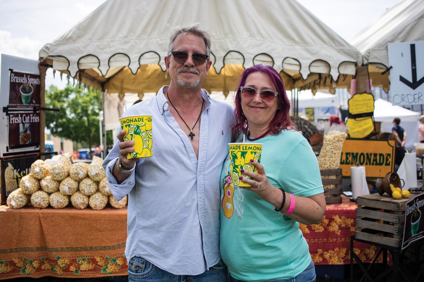 FlintArtFair-HAPS-072022-011