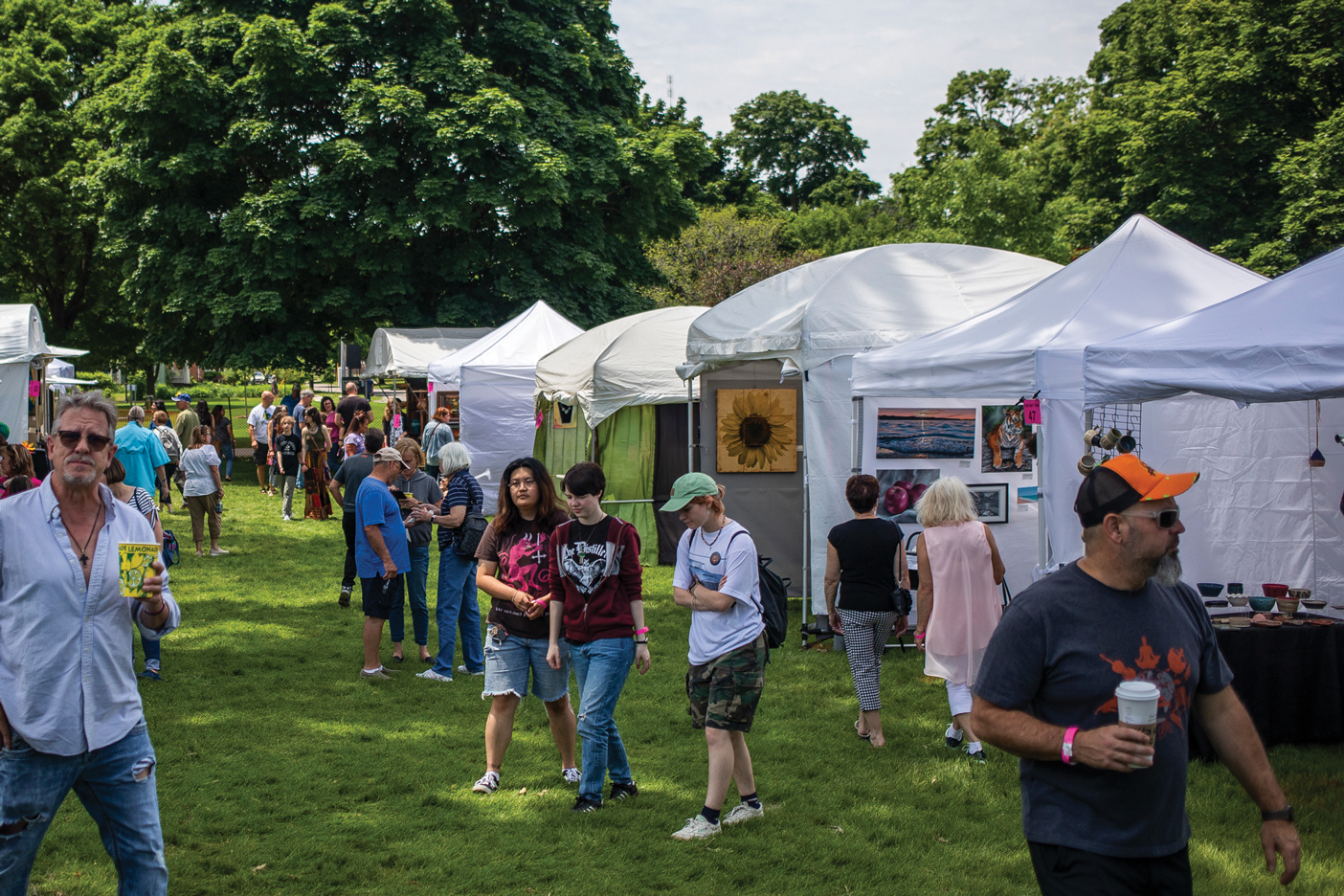 FlintArtFair-HAPS-072022-012