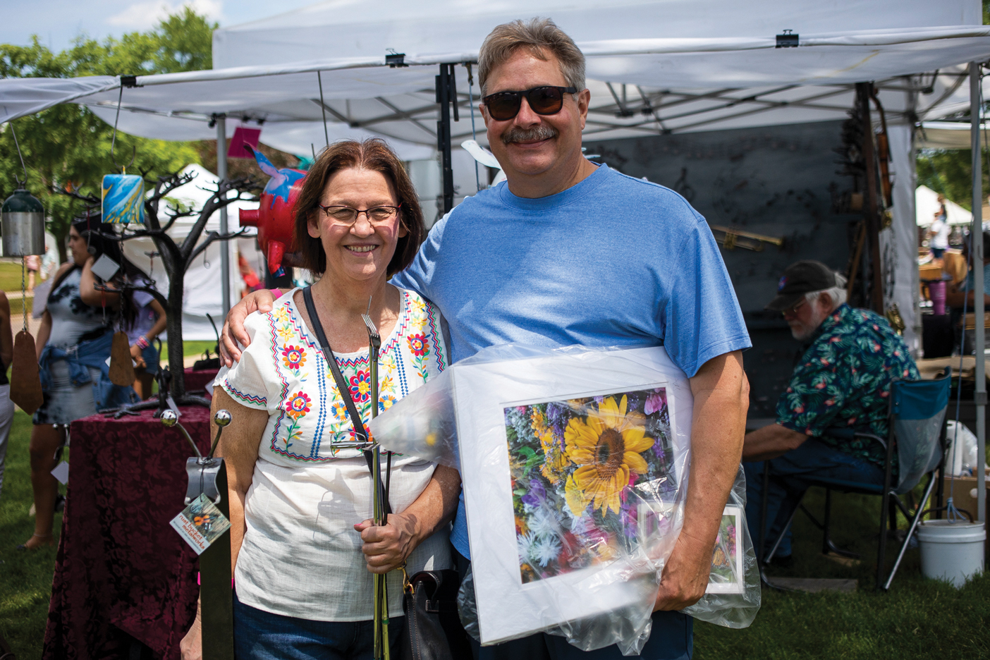 FlintArtFair-HAPS-072022-013