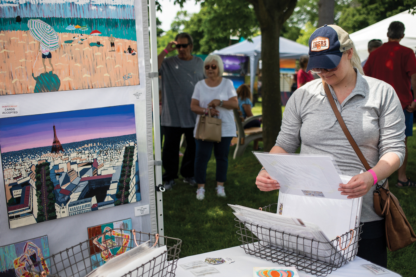 FlintArtFair-HAPS-072022-014