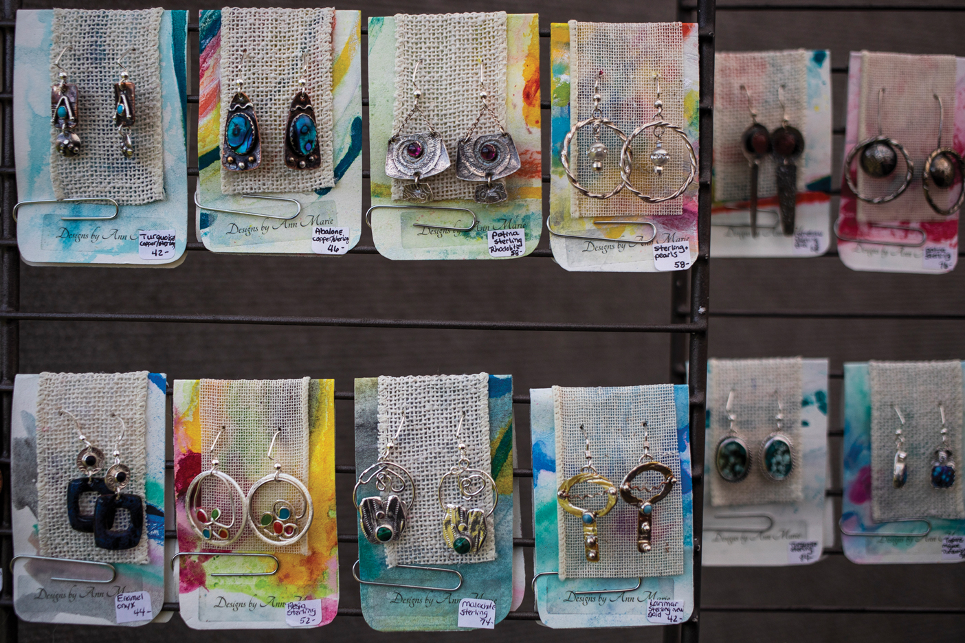 FlintArtFair-HAPS-072022-05
