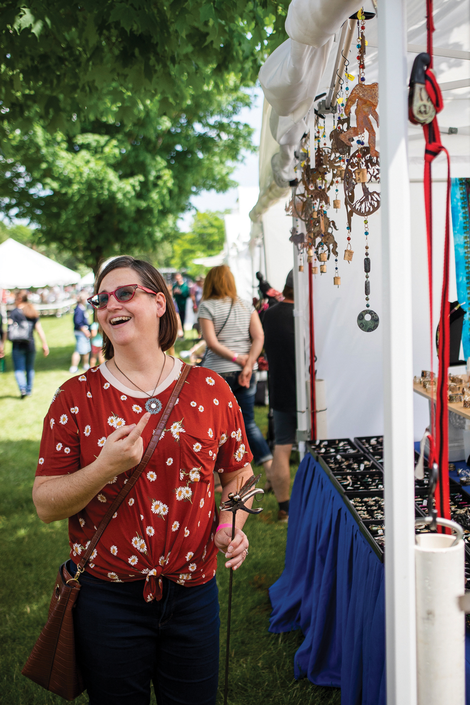 FlintArtFair-HAPS-072022-07