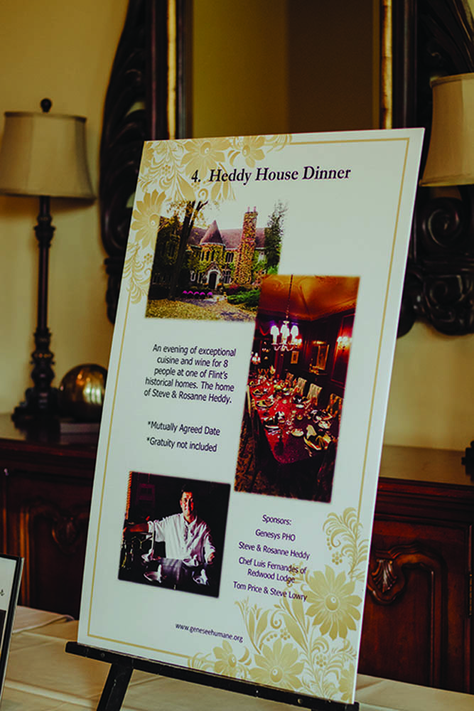 Haps-pawsonparade2022 (1)