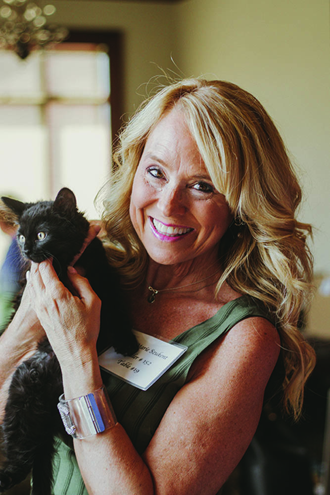 Haps-pawsonparade2022 (10)