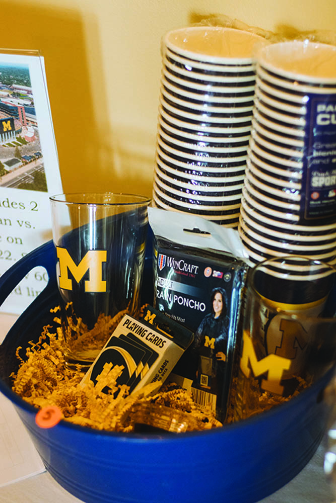 Haps-pawsonparade2022 (15)