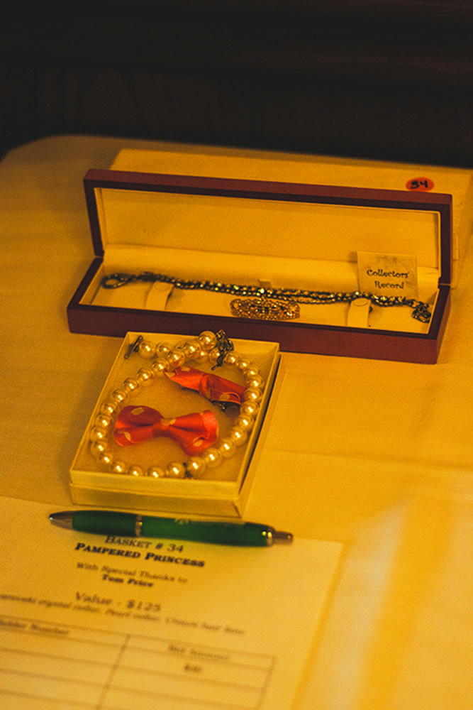 Haps-pawsonparade2022 (16)