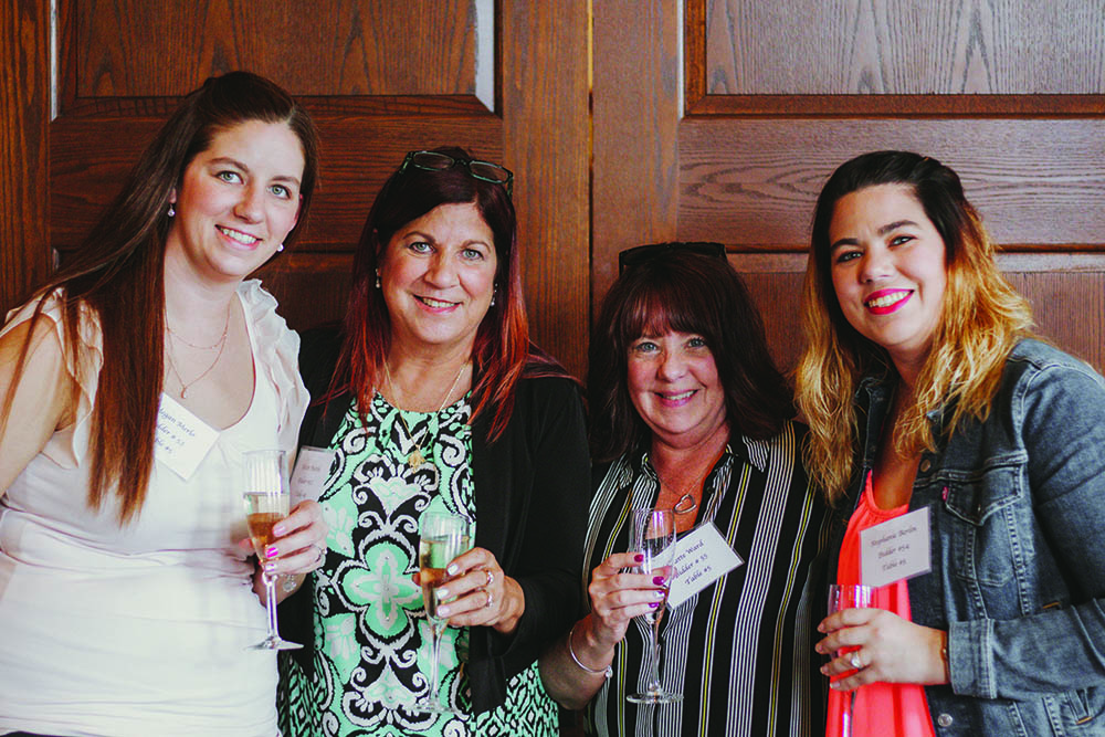 Haps-pawsonparade2022 (19)