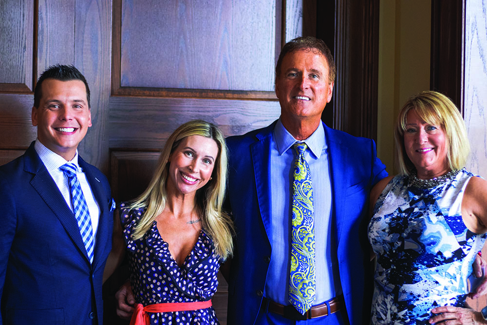 Haps-pawsonparade2022 (20)