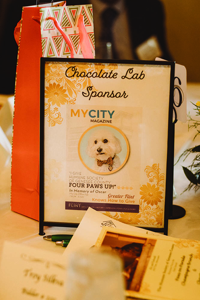 Haps-pawsonparade2022 (21)