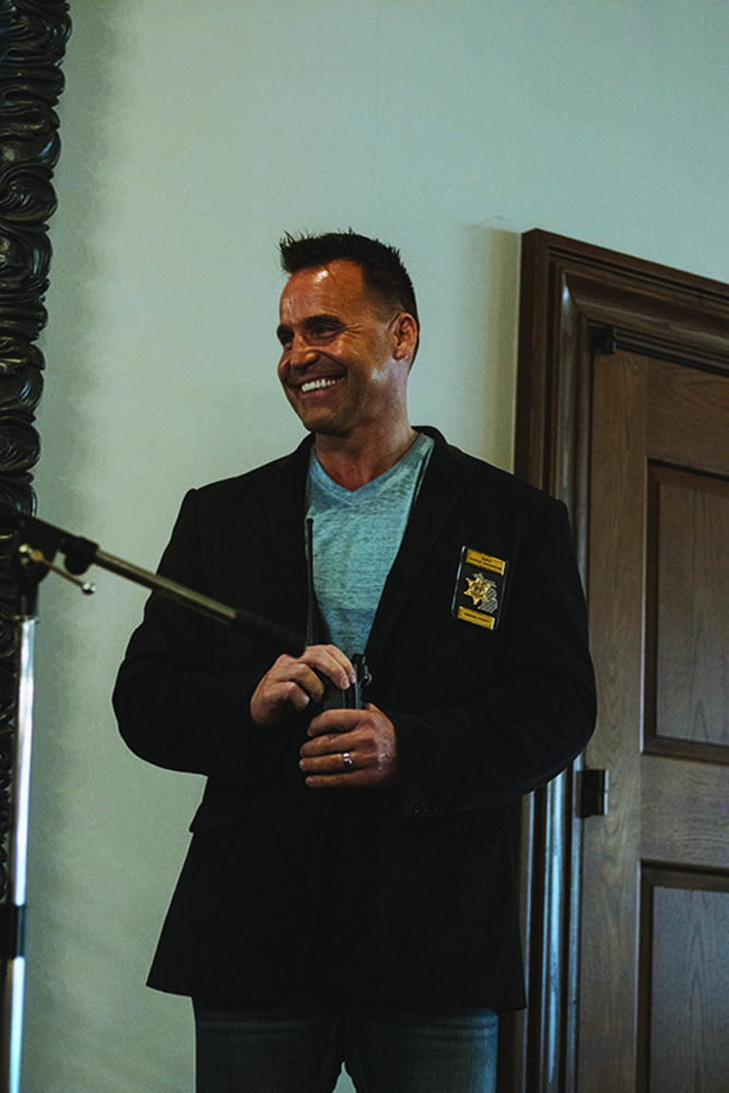 Haps-pawsonparade2022 (22)