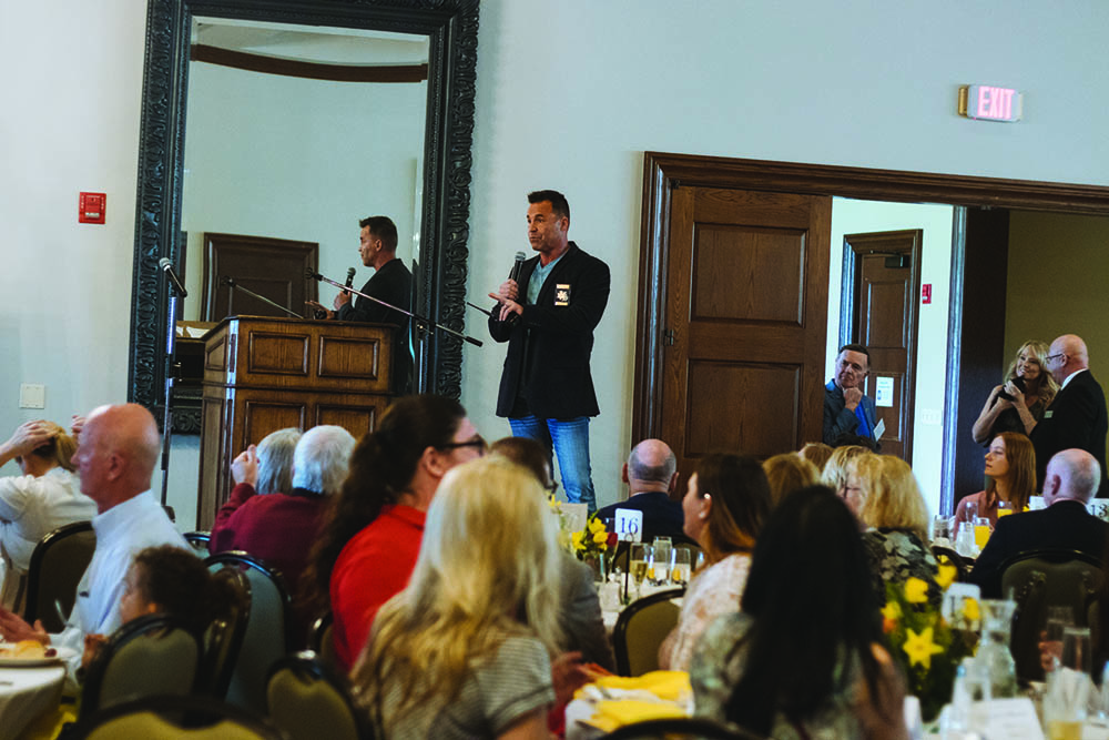 Haps-pawsonparade2022 (24)