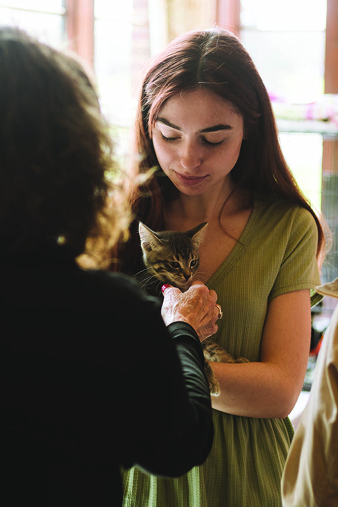 Haps-pawsonparade2022 (7)