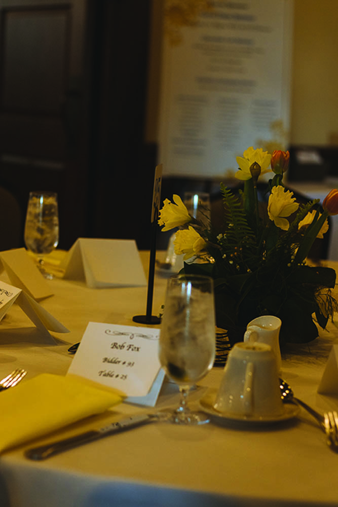 Haps-pawsonparade2022 (8)