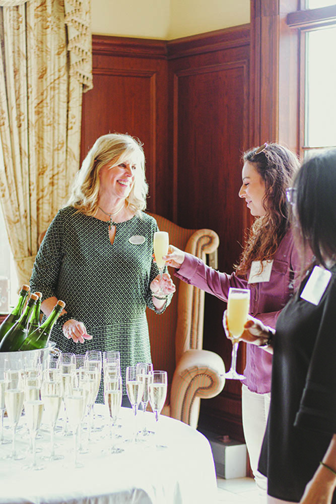 Haps-pawsonparade2022 (9)