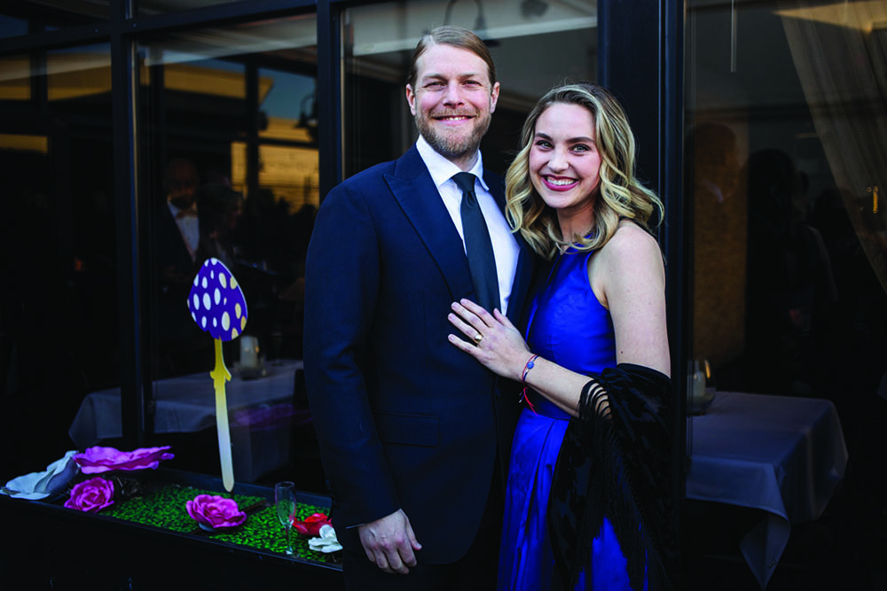 HurleyBall_Kildee_06