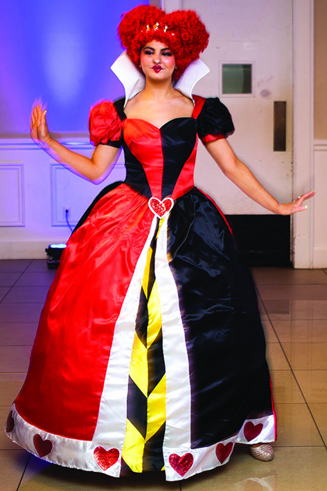 HurleyBall_Kildee_17