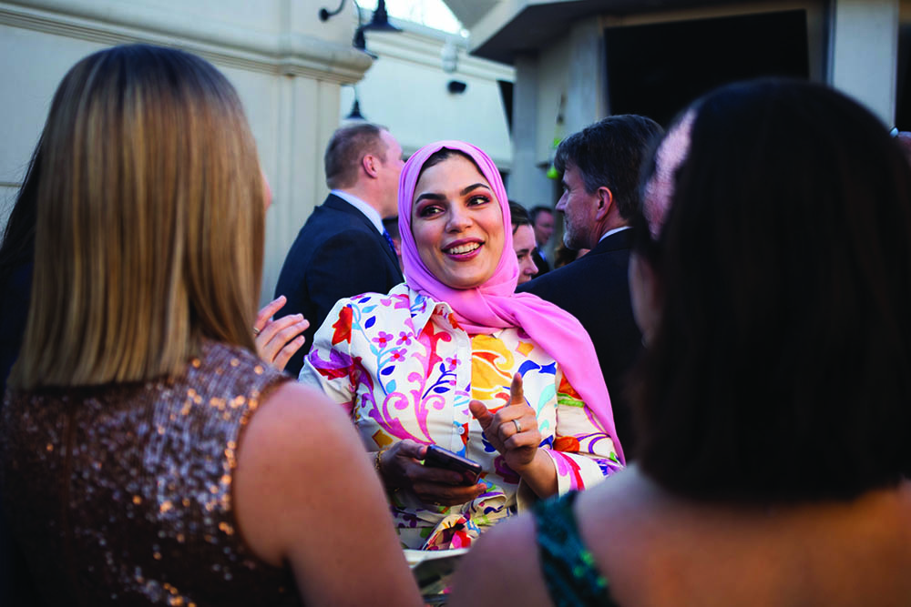 HurleyBall_Kildee_24